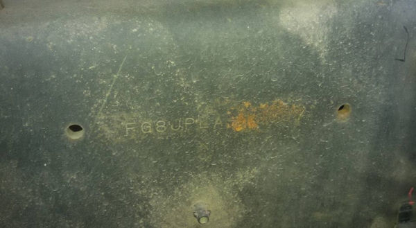 าคขายHINO FG8JPLA ซีรี่ 500 ปี 2556 ตู้ปีกนก เครื่อง 212 แรงม้า ยาว 7.50 ม. ยางเต็มทุกเส้น คัสซีสวย รา 1480000  โทร 0814825911 พิมพ์ใจ หรือ 0850097969 รุ่ง