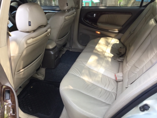 รถเดิมสภาพดีซื้อใช้คุ้มมาก