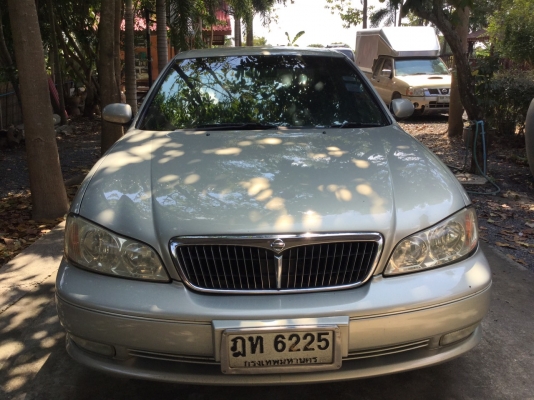 รถเดิมสภาพดีซื้อใช้คุ้มมาก