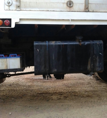 สิบล้อ อีซซุ FVZ12MY 195โบว์ 2เพาใหญ่ ดั้มมีเนียม สภาพดีสวยบางเดิมพร้อมใช้ ทะเบียนพร้อมโอน