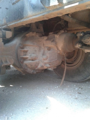 สิบล้อ อีซซุ FVZ12MY 195โบว์ 2เพาใหญ่ ดั้มมีเนียม สภาพดีสวยบางเดิมพร้อมใช้ ทะเบียนพร้อมโอน