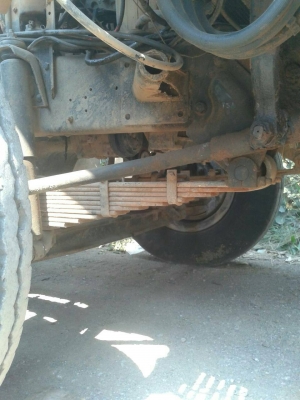 สิบล้อ อีซซุ FVZ12MY 195โบว์ 2เพาใหญ่ ดั้มมีเนียม สภาพดีสวยบางเดิมพร้อมใช้ ทะเบียนพร้อมโอน