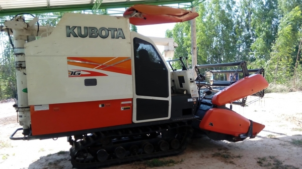 ฝากขาย DC70G ฝากขาย DC70G