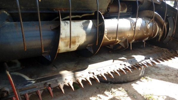 ฝากขาย DC70G ฝากขาย DC70G