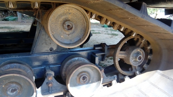 ฝากขาย DC70G ฝากขาย DC70G