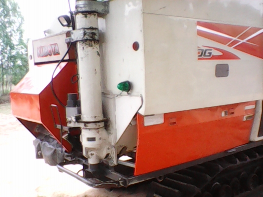 ฝากขาย DC70G ฝากขาย DC70G