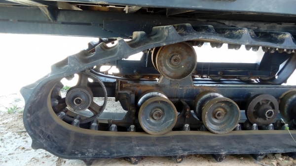 ฝากขาย DC70G ฝากขาย DC70G