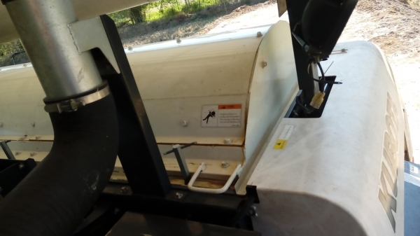 ฝากขาย DC70G ฝากขาย DC70G