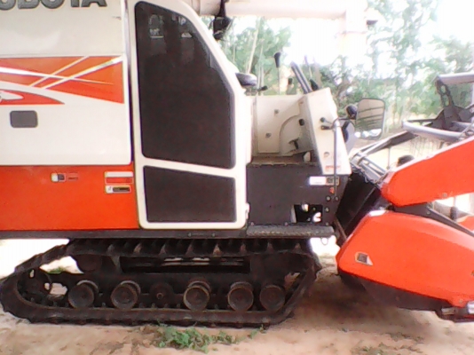 ฝากขาย DC70G ฝากขาย DC70G