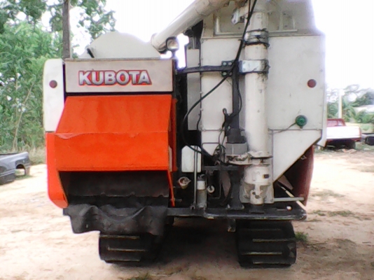 ฝากขาย DC70G