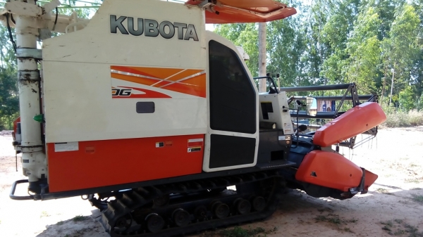 ฝากขาย DC70G ฝากขาย DC70G