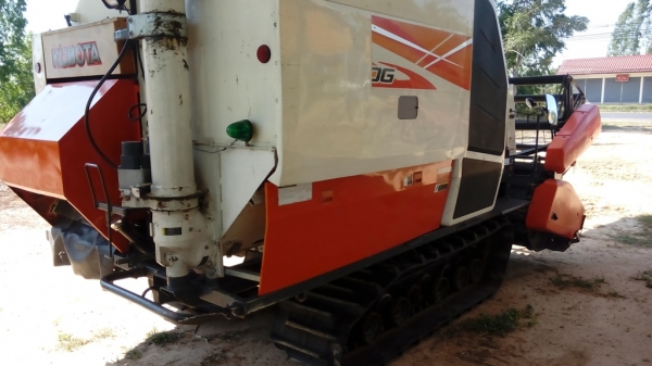 ฝากขาย DC70G ฝากขาย DC70G