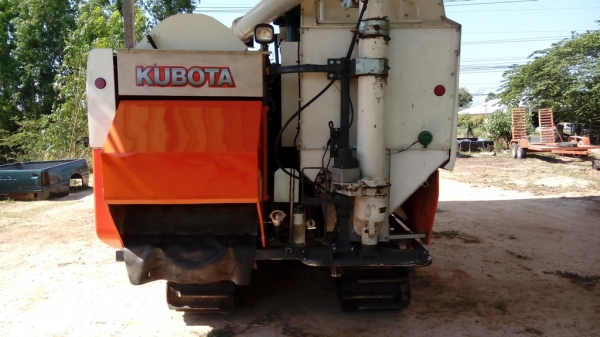 ฝากขาย DC70G ฝากขาย DC70G