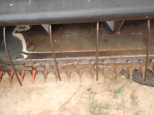 ฝากขาย DC70G ฝากขาย DC70G