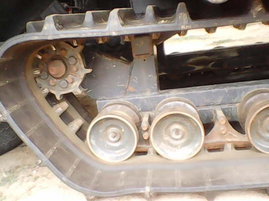 ฝากขาย DC70G ฝากขาย DC70G