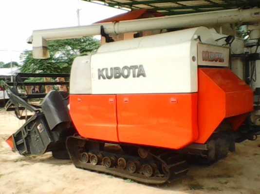 ฝากขาย DC70G ฝากขาย DC70G