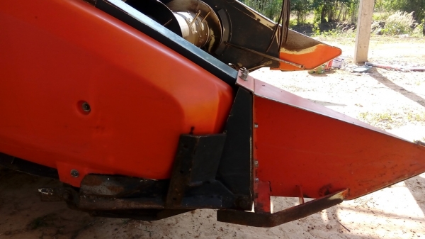 ฝากขาย DC70G ฝากขาย DC70G