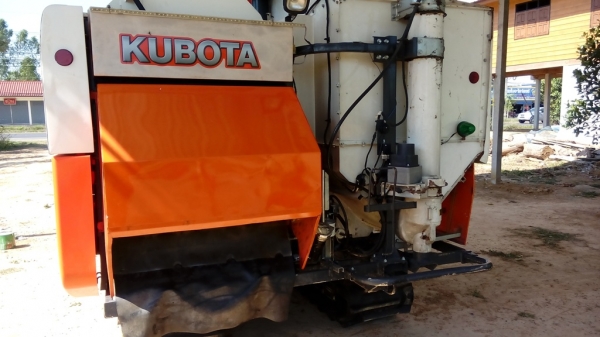 ฝากขาย DC70G ฝากขาย DC70G