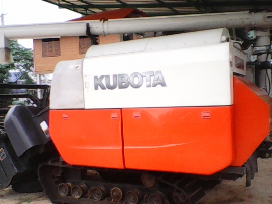 ฝากขาย DC70G ฝากขาย DC70G