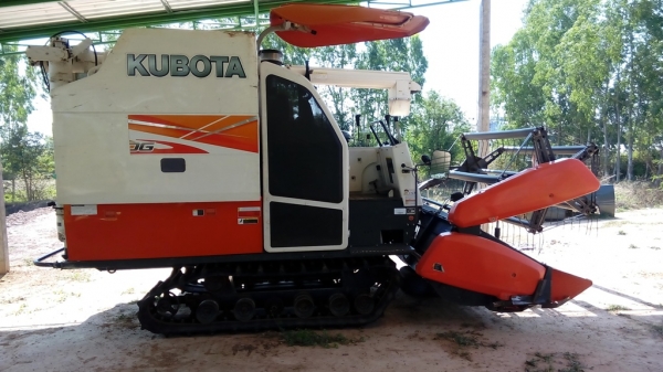 ฝากขาย DC70G ฝากขาย DC70G