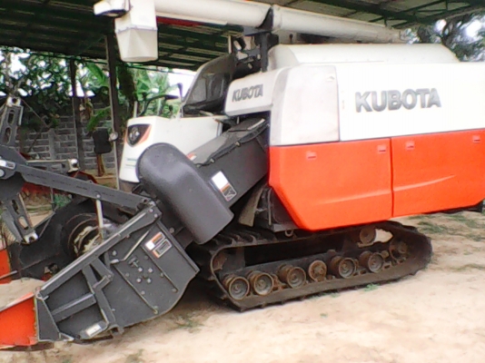 ฝากขาย DC70G ฝากขาย DC70G