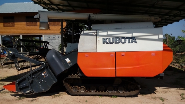 ฝากขาย DC70G ฝากขาย DC70G