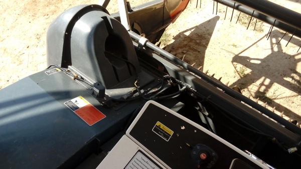 ฝากขาย DC70G ฝากขาย DC70G