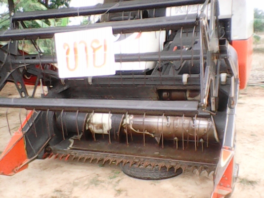 ฝากขาย DC70G ฝากขาย DC70G