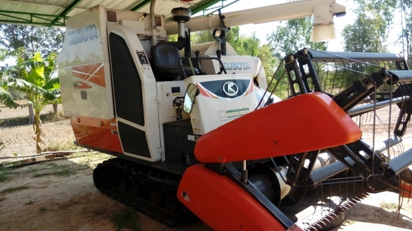 ฝากขาย DC70G ฝากขาย DC70G