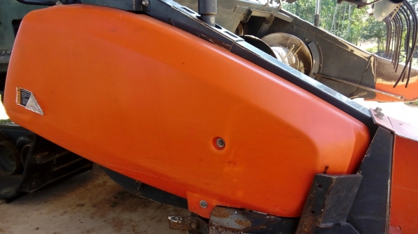 ฝากขาย DC70G ฝากขาย DC70G