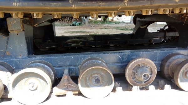 ฝากขาย DC70G ฝากขาย DC70G