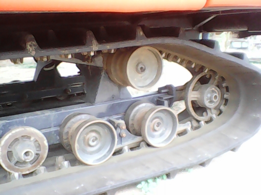 ฝากขาย DC70G ฝากขาย DC70G