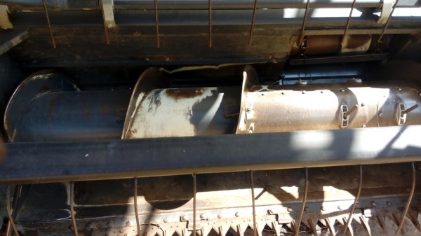 ฝากขาย DC70G ฝากขาย DC70G