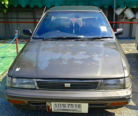 ขายได้ขาย Toyota Corona st171