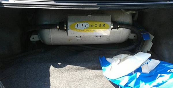 ขายได้ขาย Toyota Corona st171 ขายได้ขาย Toyota Corona st171