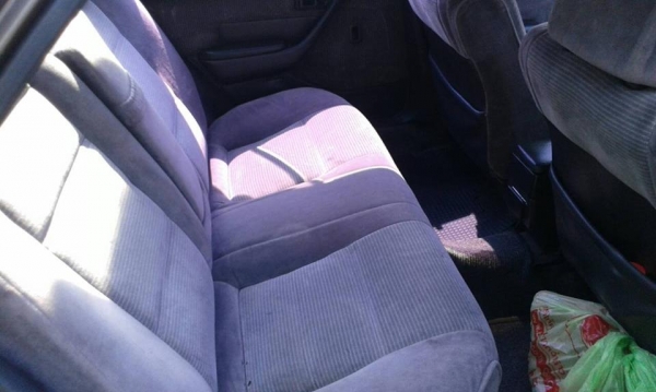 ขายได้ขาย Toyota Corona st171 ขายได้ขาย Toyota Corona st171