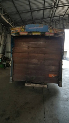 ขายกะบะไม้สวยๆครับ