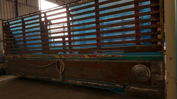 ขายกะบะไม้สวยๆครับ