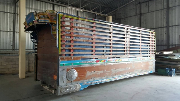 ขายกะบะไม้สวยๆครับ