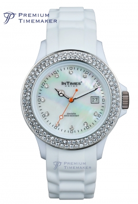 รับผลิตนาฬิกาในรูปแบบของคุณเอง INTIMES