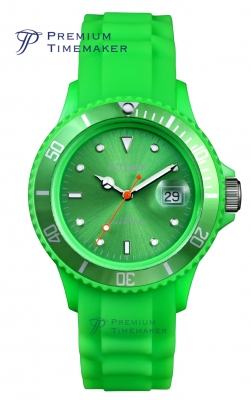 รับผลิตนาฬิกาในรูปแบบของคุณเอง INTIMES