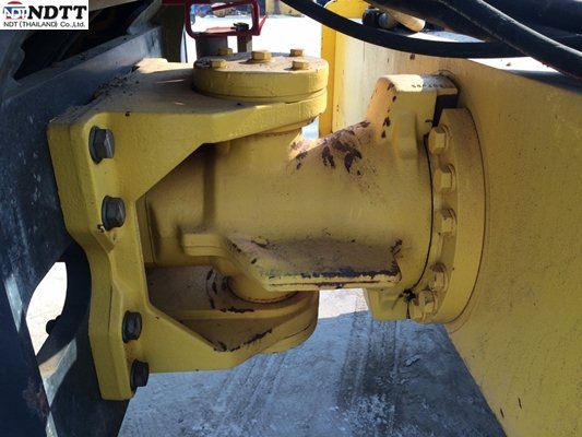 รถบด BOMAG BW211D-4 ปี2007 4,011ชม. นำเข้ายุโรปครับ รถบด BOMAG BW211D-4 ปี2007 4,011ชม. นำเข้ายุโรปครับ