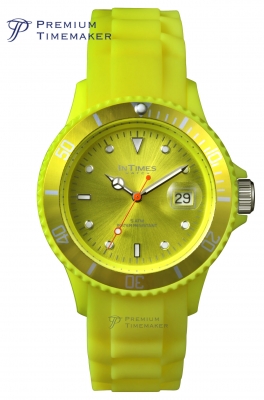 รับผลิตนาฬิกาในรูปแบบของคุณเอง INTIMES