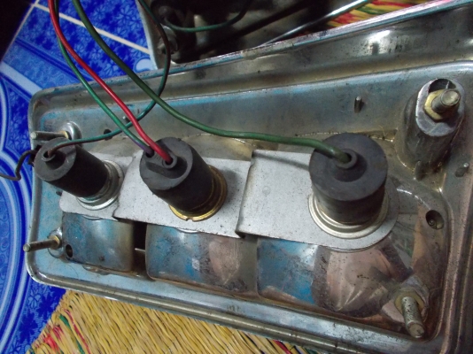 ขายไฟท้าย mini 1000 บาท ขายไฟท้าย mini 1000 บาท