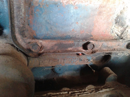 ขายรถบัส    ตอนครึ่งสวยๆ