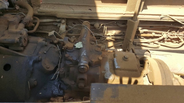 ขาย 10 ล้อดั้ม ไอ้หลง FN527M-A เครื่อง 6D16 195 แรงม้า เกียร์ 6 สปีด คัสซีสวยตลอดเส้น กระบะไม่ค่อยสวย ทะเบียนพร้อมโอนครับ ขาย 10 ล้อดั้ม ไอ้หลง FN527M-A เครื่อง 6D16 195 แรงม้า เกียร์ 6 สปีด คัสซีสวยตลอดเส้น กระบะไม่ค่อยสวย ทะเบียนพร้อมโอนครับ