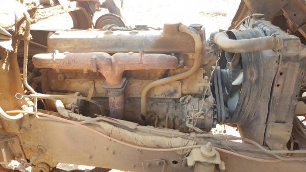 ขาย 10 ล้อดั้ม ไอ้หลง FN527M-A เครื่อง 6D16 195 แรงม้า เกียร์ 6 สปีด คัสซีสวยตลอดเส้น กระบะไม่ค่อยสวย ทะเบียนพร้อมโอนครับ ขาย 10 ล้อดั้ม ไอ้หลง FN527M-A เครื่อง 6D16 195 แรงม้า เกียร์ 6 สปีด คัสซีสวยตลอดเส้น กระบะไม่ค่อยสวย ทะเบียนพร้อมโอนครับ