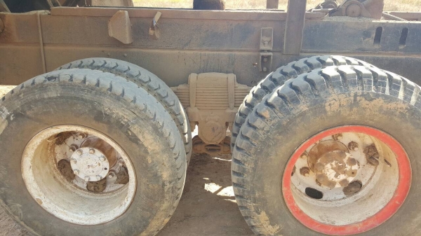 ขาย 10 ล้อดั้ม ไอ้หลง FN527M-A เครื่อง 6D16 195 แรงม้า เกียร์ 6 สปีด คัสซีสวยตลอดเส้น กระบะไม่ค่อยสวย ทะเบียนพร้อมโอนครับ ขาย 10 ล้อดั้ม ไอ้หลง FN527M-A เครื่อง 6D16 195 แรงม้า เกียร์ 6 สปีด คัสซีสวยตลอดเส้น กระบะไม่ค่อยสวย ทะเบียนพร้อมโอนครับ