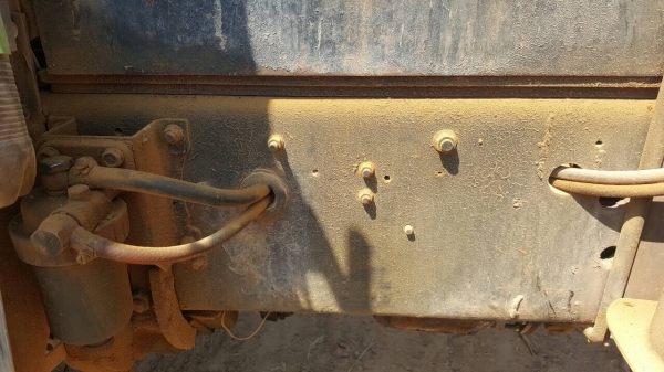 ขาย 10 ล้อดั้ม ไอ้หลง FN527M-A เครื่อง 6D16 195 แรงม้า เกียร์ 6 สปีด คัสซีสวยตลอดเส้น กระบะไม่ค่อยสวย ทะเบียนพร้อมโอนครับ ขาย 10 ล้อดั้ม ไอ้หลง FN527M-A เครื่อง 6D16 195 แรงม้า เกียร์ 6 สปีด คัสซีสวยตลอดเส้น กระบะไม่ค่อยสวย ทะเบียนพร้อมโอนครับ