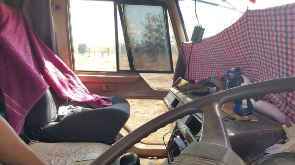 ขาย 10 ล้อดั้ม ไอ้หลง FN527M-A เครื่อง 6D16 195 แรงม้า เกียร์ 6 สปีด คัสซีสวยตลอดเส้น กระบะไม่ค่อยสวย ทะเบียนพร้อมโอนครับ ขาย 10 ล้อดั้ม ไอ้หลง FN527M-A เครื่อง 6D16 195 แรงม้า เกียร์ 6 สปีด คัสซีสวยตลอดเส้น กระบะไม่ค่อยสวย ทะเบียนพร้อมโอนครับ